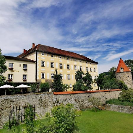 Zentrumsnahe Privatunterkunft Freistadt Zewnętrze zdjęcie