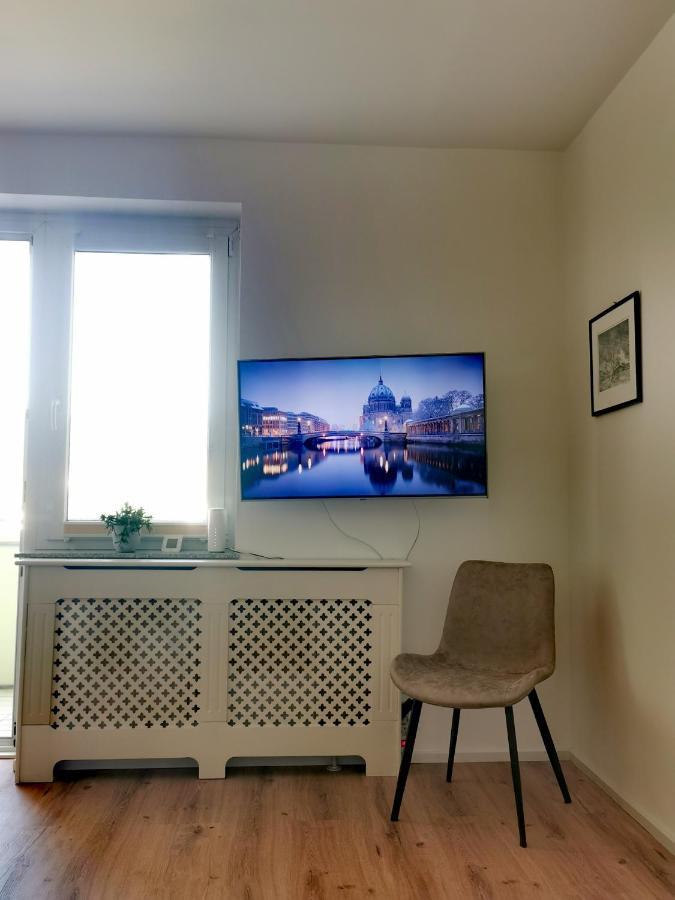 Zentrumsnahe Privatunterkunft Freistadt Zewnętrze zdjęcie